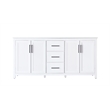 Elegant Kitchen And Bath 72