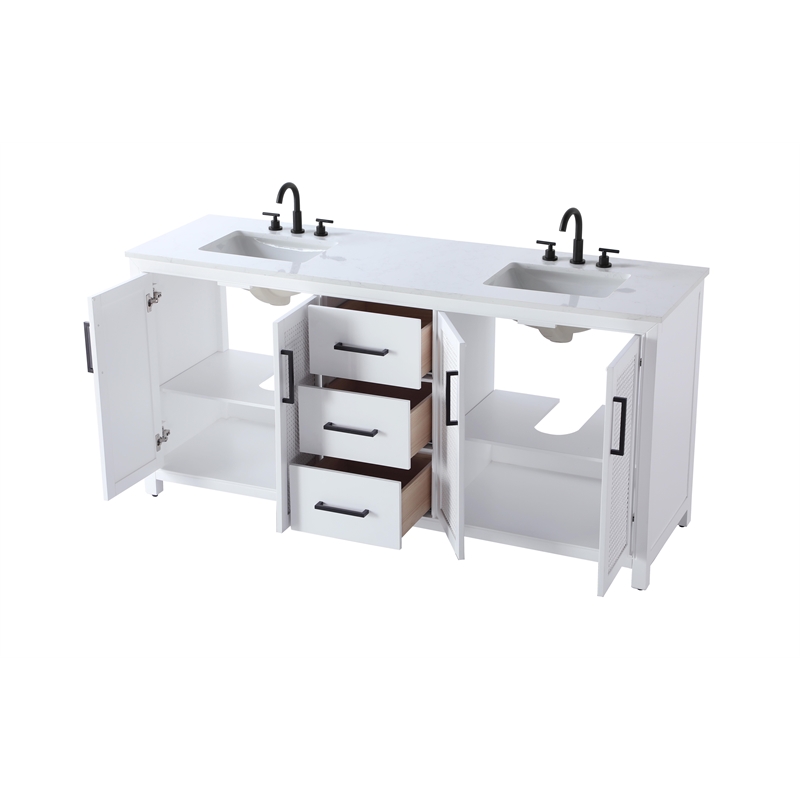 Elegant Kitchen And Bath 72