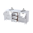 Elegant Kitchen And Bath 72