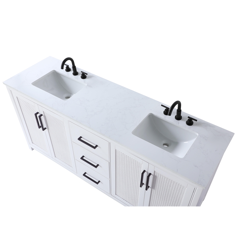 Elegant Kitchen And Bath 72