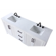 Elegant Kitchen And Bath 72