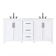 Elegant Kitchen And Bath 72
