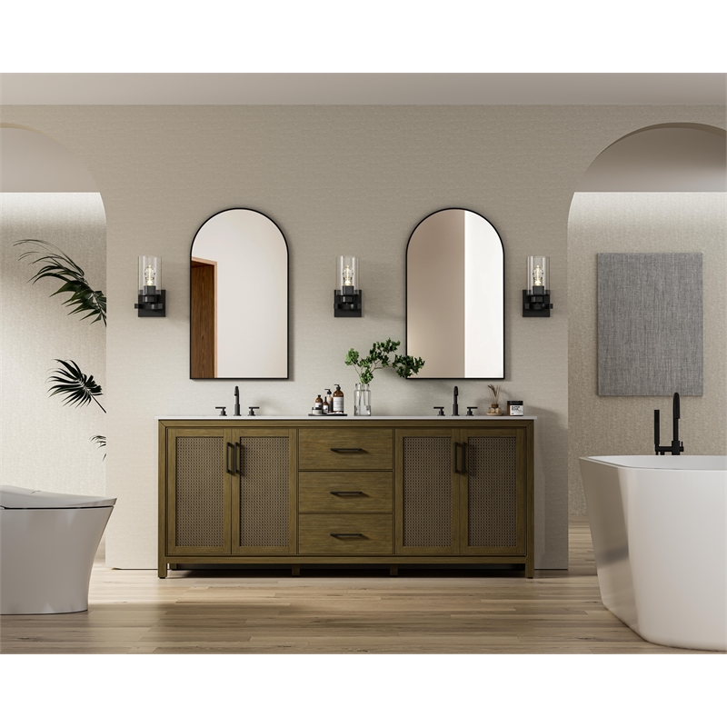 Elegant Kitchen And Bath 84
