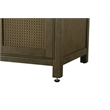 Elegant Kitchen And Bath 84