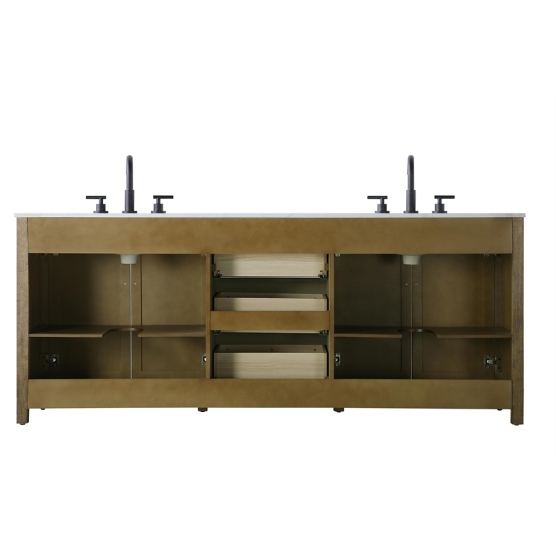 Elegant Kitchen And Bath 84
