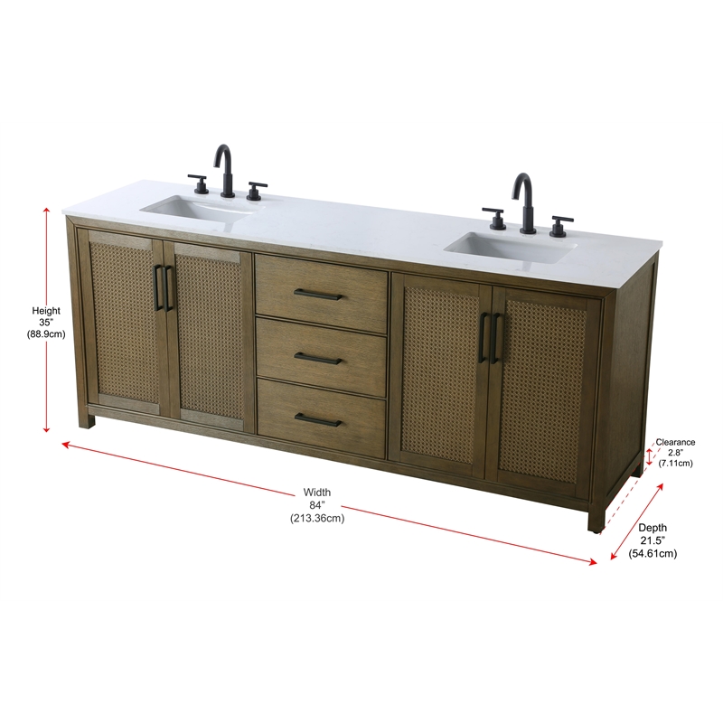 Elegant Kitchen And Bath 84