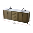 Elegant Kitchen And Bath 84