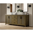 Elegant Kitchen And Bath 84