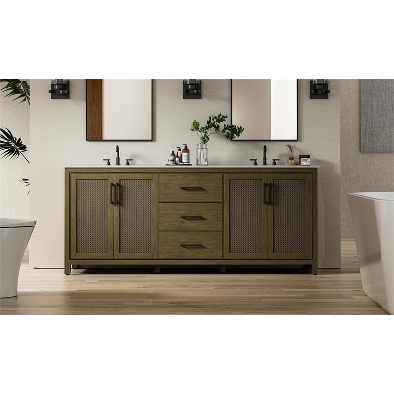 Elegant Kitchen And Bath 84