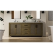 Elegant Kitchen And Bath 84