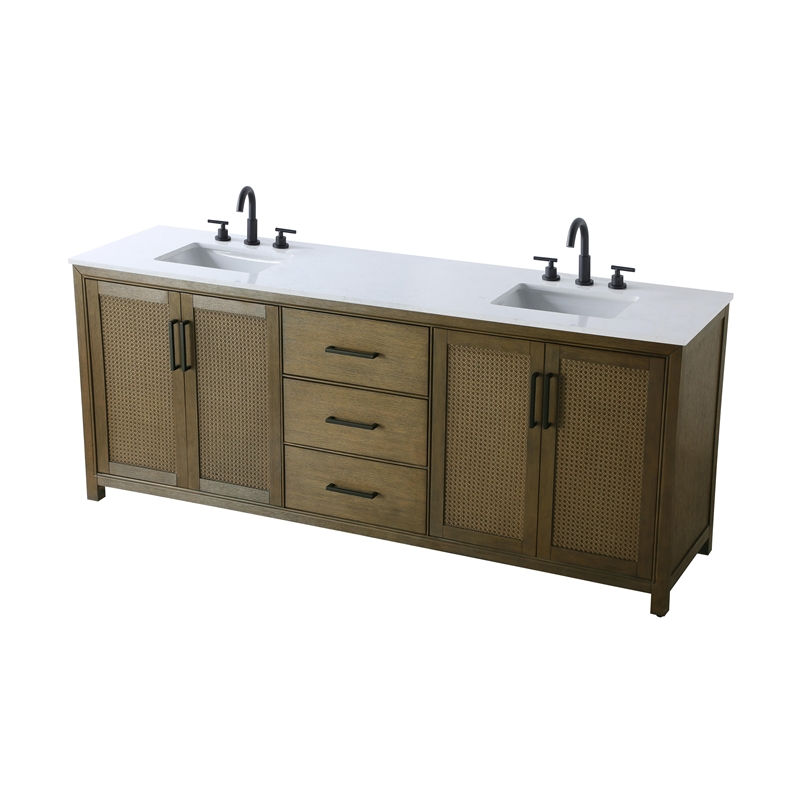 Elegant Kitchen And Bath 84