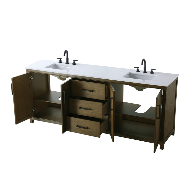 Elegant Kitchen And Bath 84