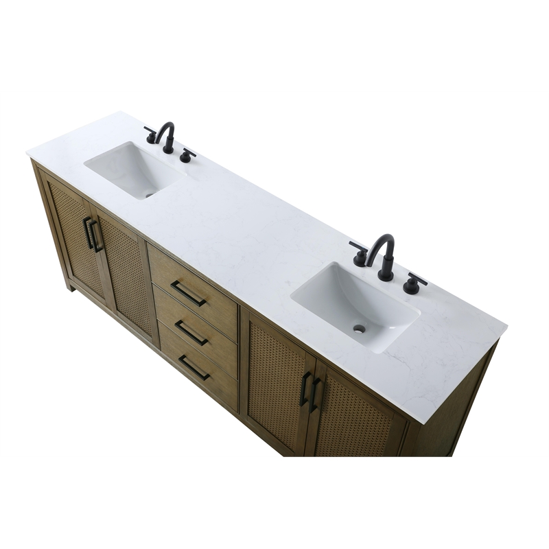 Elegant Kitchen And Bath 84