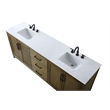 Elegant Kitchen And Bath 84