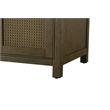 Elegant Kitchen And Bath 84