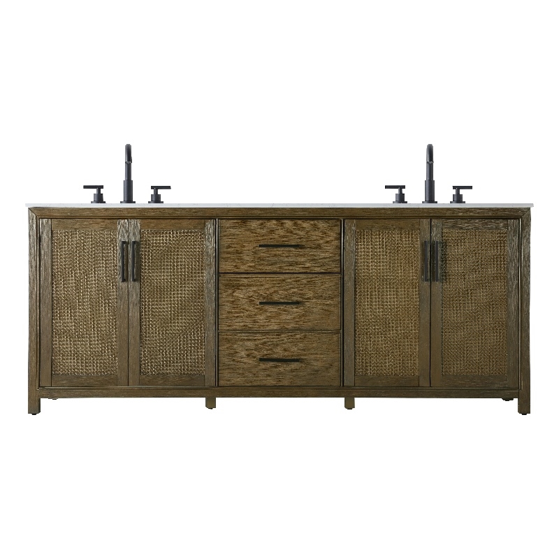 Elegant Kitchen And Bath 84
