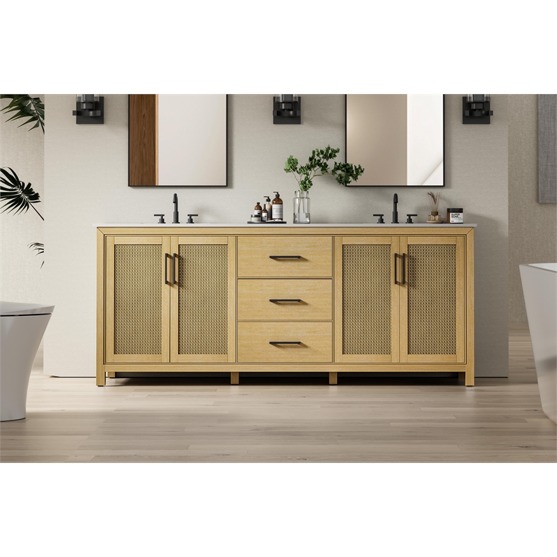 Elegant Kitchen And Bath 84