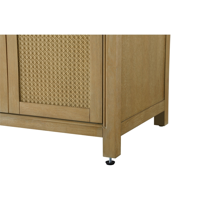 Elegant Kitchen And Bath 84