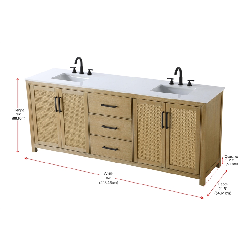 Elegant Kitchen And Bath 84