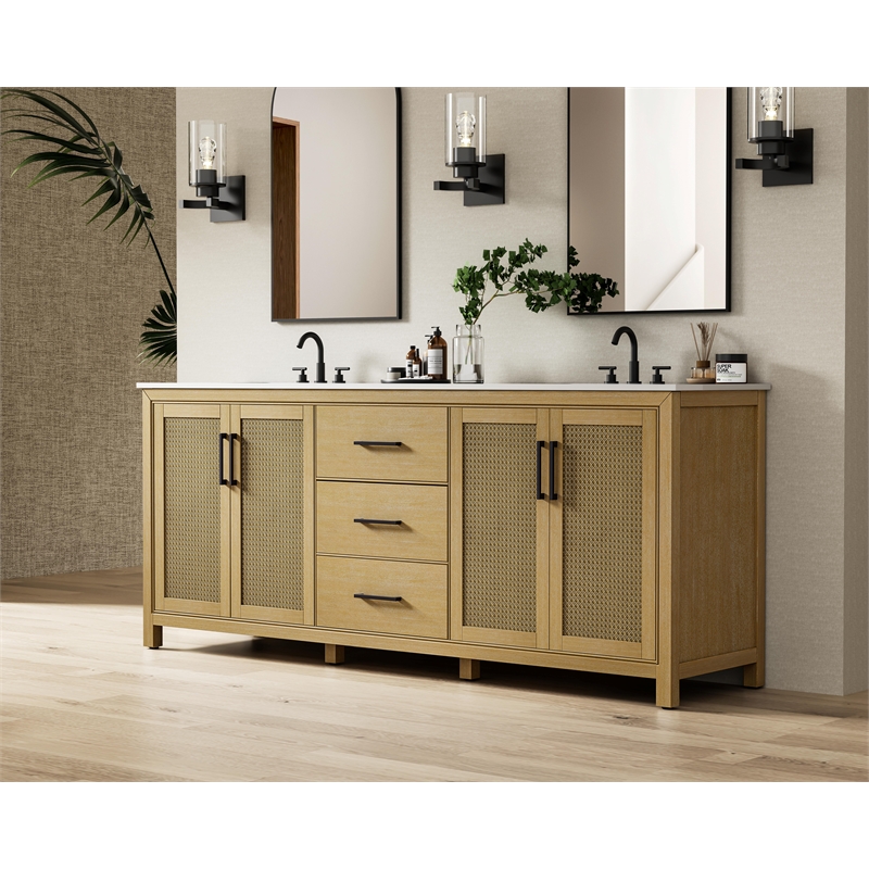 Elegant Kitchen And Bath 84