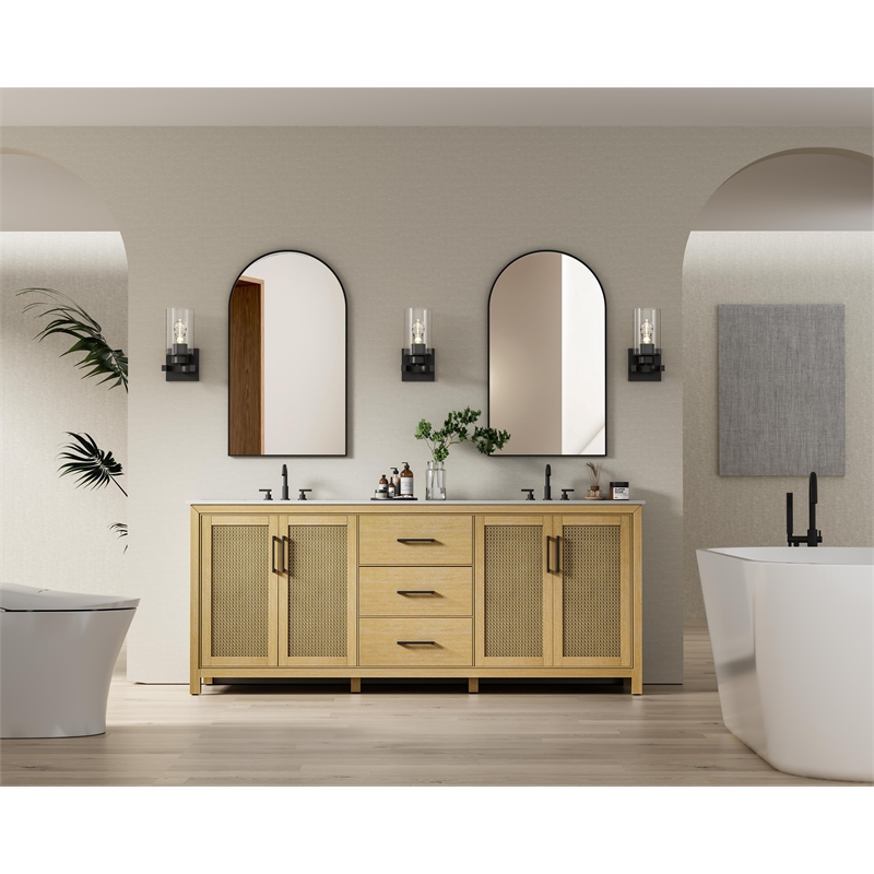 Elegant Kitchen And Bath 84