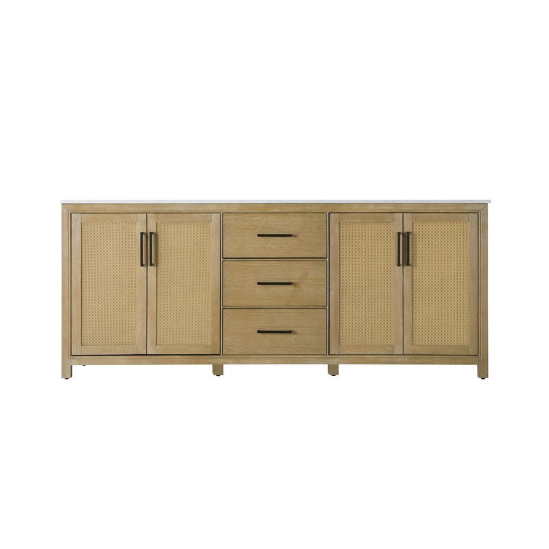 Elegant Kitchen And Bath 84