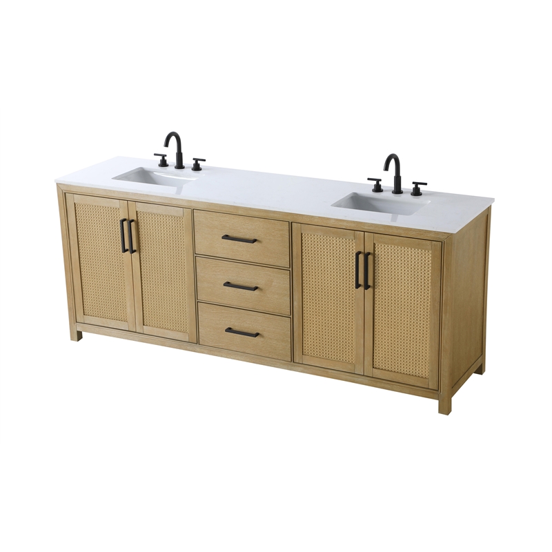 Elegant Kitchen And Bath 84