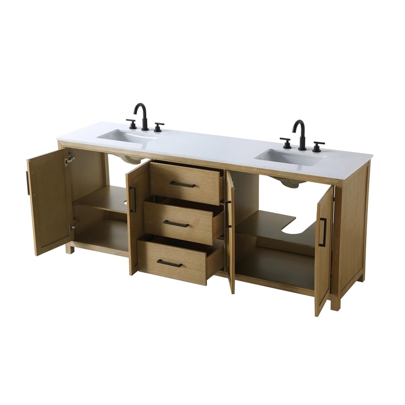 Elegant Kitchen And Bath 84