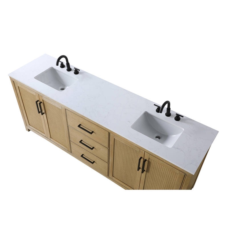 Elegant Kitchen And Bath 84