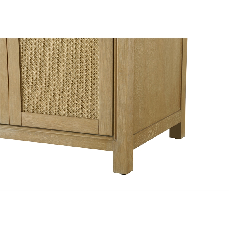 Elegant Kitchen And Bath 84