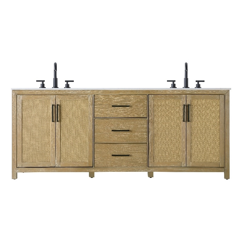 Elegant Kitchen And Bath 84