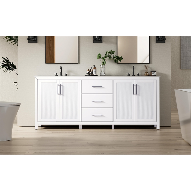 Elegant Kitchen And Bath 84