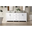 Elegant Kitchen And Bath 84