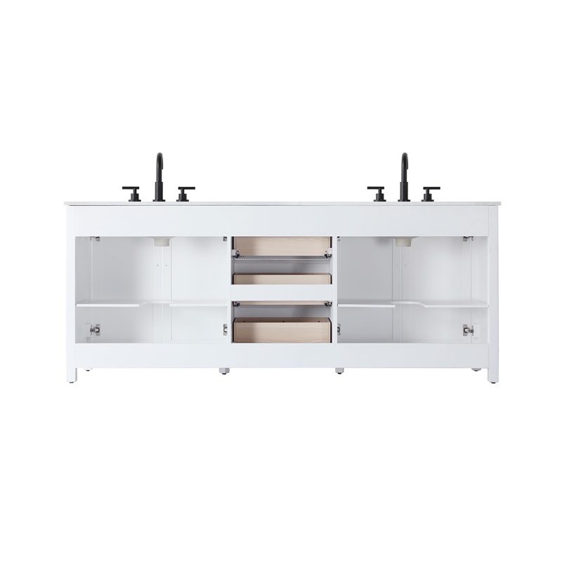 Elegant Kitchen And Bath 84