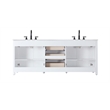Elegant Kitchen And Bath 84