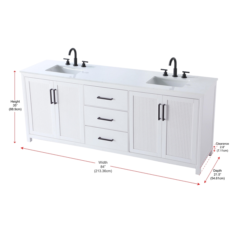 Elegant Kitchen And Bath 84