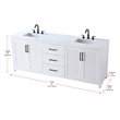 Elegant Kitchen And Bath 84