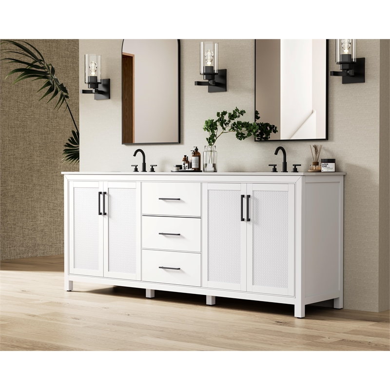 Elegant Kitchen And Bath 84