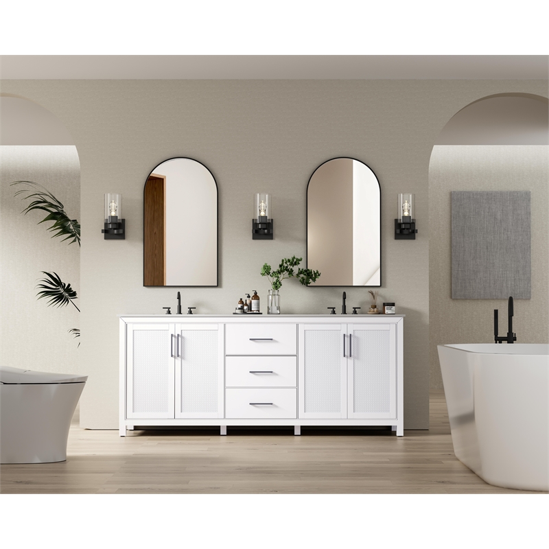 Elegant Kitchen And Bath 84