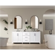 Elegant Kitchen And Bath 84
