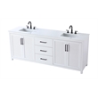 Elegant Kitchen And Bath 84