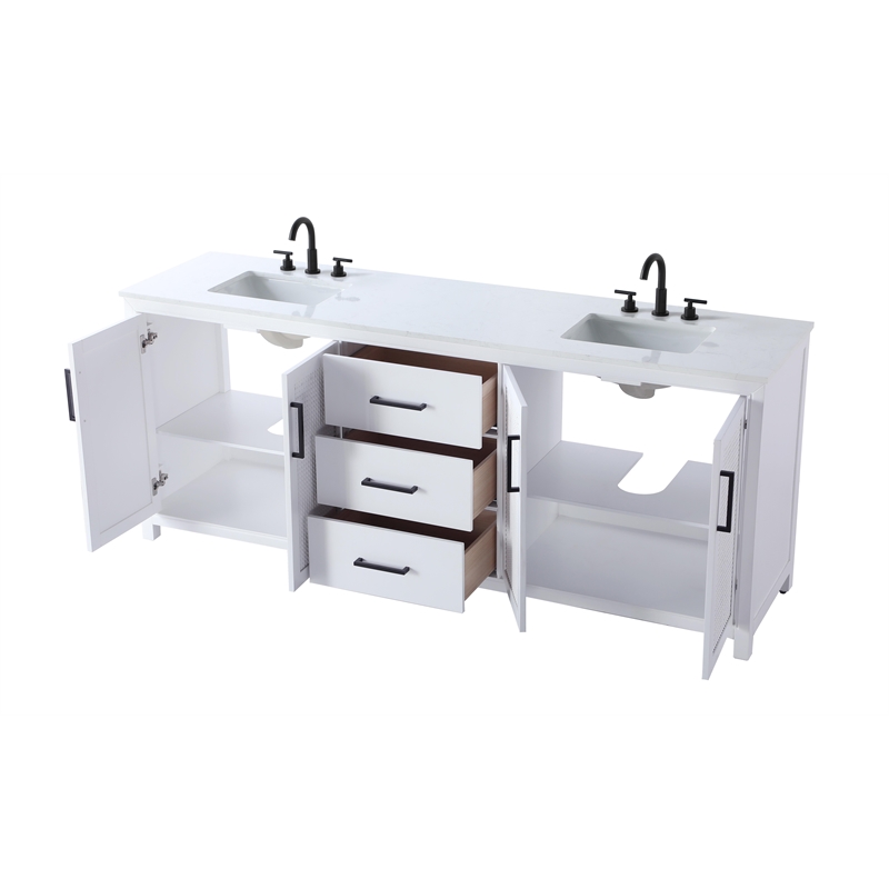 Elegant Kitchen And Bath 84
