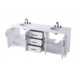 Elegant Kitchen And Bath 84