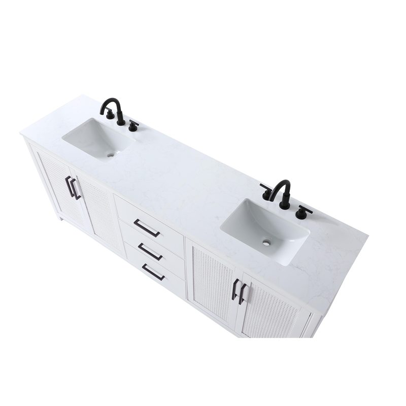 Elegant Kitchen And Bath 84