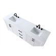 Elegant Kitchen And Bath 84