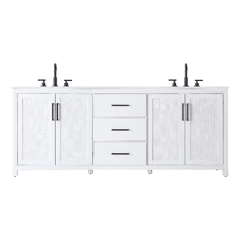 Elegant Kitchen And Bath 84