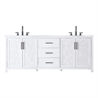 Elegant Kitchen And Bath 84