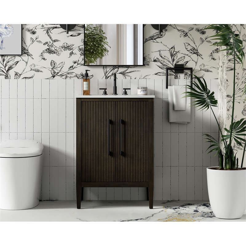 Elegant Kitchen And Bath 24