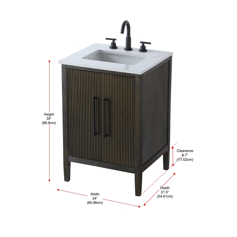 Elegant Kitchen And Bath 24