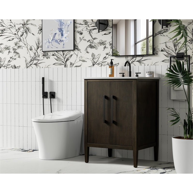 Elegant Kitchen And Bath 24